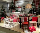 ゆいと✨クリスマス大作戦☘楽しみ方を伝授します あなたのクリスマスに輝きを✨今年最後のひとやすみに☘✨ イメージ5