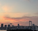 東京旅行の不安を現地目線で解決します 渋谷勤務＆ディズニー好き大学生が東京旅行をサポート！ イメージ3
