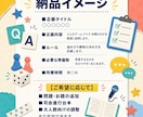 あなたたち専用のゲーム・クイズ・余興を作りますます そのメンバーだから楽しいオリジナル企画を考えます イメージ2