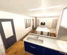 あなたの大切なおうち,お店のcg製作させて頂きます ちいさなことでも何でも気軽にお声掛けください☺︎ イメージ8