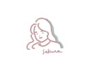 おしゃれな雰囲気♡シンプルゆるめなイラスト描きます おしゃれなカラーリングで印象格上げ！お写真をもとに作成します イメージ4