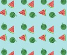 イラスト制作いたします あなた独自のイラストにしませんか？ イメージ5