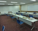 チェスを始めたばかりの方でも安心して学べます 全国出場・東北大会優勝経験プレイヤーが丁寧に指導いたします イメージ9