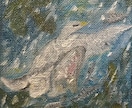 テーマに合わせて油絵描きます ご自宅やお店にアートを取り入れませんか？ イメージ5
