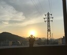 不安について優しくお話します 不安、皆ありますよね、一緒に不安をゆっくり整理しましょう イメージ4