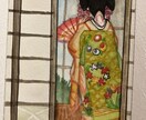 魅力伝わる人物イラスト描きます 目を惹くオリジナルイラスト制作 イメージ3
