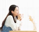 なんでも聞くよ☆彡ゆったり優しく寄り添います 否定なし♪どんなお話でも安心して聞かせてください.｡.:＊☆ イメージ5