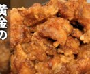 Youtubeの動画を編集します あなたの動画に「華」を持たせます。可能性は無限大 イメージ12
