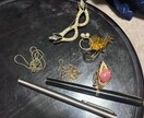 実績18年。年商1億稼ぐ出張買取ビジネスを教えます 営業1人で月粗利500万を稼ぐ「出張買取」開業3ステップ講座 イメージ3