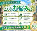 地域で選ばれるInstagram運用をいたします 「地域集客・来店」に強いInstagram運用 イメージ7