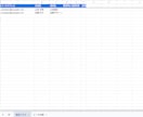 脱・配信スタンド｜差し込みメールを一斉送信ます 月額ゼロ。お名前入りの案内メールを一斉送信。 イメージ2