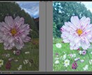 写真をココロ揺さぶる最高の一枚に仕上げます 人物・風景写真/スマホで撮った写真にも対応 イメージ4