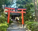そのままの貴方を受け入れます 自分を責めてしまう優しいあなたへ自分を愛する練習をしましょ イメージ2