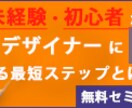 2000円ポッキリでヘッダーやバナーを作り上げます 海外在住のデザイナーが1人ひとりに寄り添うデザインを提供。 イメージ3