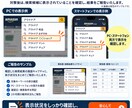 Amazonの検索候補・サジェスト対策をします 商品名・ブランド名など検索候補への表示を目指します イメージ7