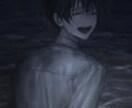誰にも話せないこと聞きます 身近な人に言いにくい愚痴を高校生が聞かせていただきます！ イメージ1