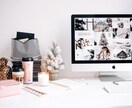 14日間アメブロでいいねをし、アクセス増加させます 「いいね」増加→アクセス数増加→ランキングアップ→読者増加！ イメージ1