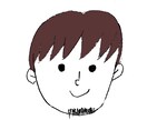 不登校についてのお悩み解消致します 不登校における親子のお悩み解決。心の支えになります。 イメージ1