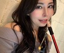誰にも話せない悩みの電話相談受け付けます 辛かった、悲しかった、聞いて欲しい、あなたに寄り添います イメージ2