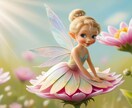 子どもの本音と親子の悩みを解決します 元保育士が潜在意識から本音を読み解きます イメージ5