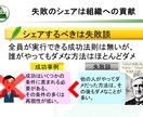 新米管理者教科書メンタルマネジメント編を提供します そのままでも使える台本付きパワーポイントデータです。 イメージ2