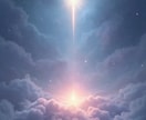 密教儀式による引き寄せ／龍神が願いを実現します 恋愛、人間関係、仕事全般、金運等、願望実現に向けて引き寄せ イメージ3