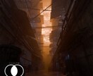 Unity/UE等対応 | 3Dアセット制作します 小道具から建築まで幅広く対応！高品質3Dアセットを制作。 イメージ6