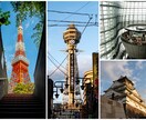 大阪・自然なマッチングアプリ写真を撮ります 【大阪】自然なプロフィール写真♪マッチングアプリ写真特化 イメージ3