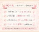 3分喋るだけ！AIで1週間分のインスタ投稿作ります ChatGPTで投稿ネタ探しとSNS集客を時短 イメージ2