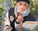 愚痴なんなりと聞きます 話したいこと愚痴一緒に共有！！ イメージ1