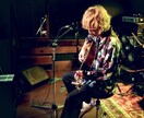音楽専門学校の講師が発声のお悩み解決します プロ思考、趣味、悩み、何でもお気軽に☆ イメージ1
