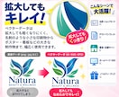 プロデザイナーがAI生成のロゴを綺麗に仕上げます 不自然な部分や画質の粗いAI生成ロゴを実用できるデータに イメージ4