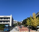 韓国留学経験有り×TOPIK6級が教えます 発音から会話まで徹底サポートします イメージ4