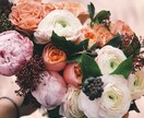 占い×性格診断×恋愛アドバイスで幸せに導きます 【今だけ特別価格】スバリ当たる！最高の恋愛&結婚のお手伝い イメージ7