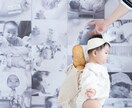 記念写真撮ります 好きなところにカメラマンを呼んで記念写真撮りませんか イメージ7