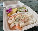 旅行先、美味しいものの写真提供します 素朴な雰囲気のお写真をお探しの方へ！ イメージ1
