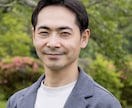 地域救急・搬送課題を分析しすます 救急逼迫・転院搬送課題を分析します イメージ2