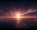 魂の始点リーディング✼心の本音と未来を読み解きます 心の迷子になっていませんか？ ～他人軸から、自分の心の声へ～ イメージ5