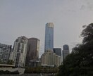 オーストラリア旅行を考えてる方の相談のります 旅行にいきたいけど、どの都市が良いか分からないあなたへ イメージ2