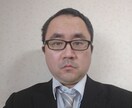 和歌をレクチャー優しくレクチャーします 和歌(短歌)を詠んでみませんか?日本人としての嗜みです。 イメージ2