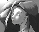 用途に合わせたイラストを提供いたします 細かい部分の指定もOK！イメージに合ったイラストを！ イメージ7