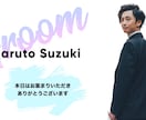 スマホがモチーフのオープニングムービー作成します CMのようなテンポの良さで、自然と体が動いちゃう♪ イメージ5