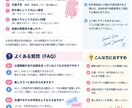 推し活遠征管理ツールを作ります 複数公演でも「次どこだっけ？」を減らします イメージ2