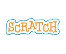 Scratch何でも相談にのります 子供も保護者も学校の先生も講師になりたい方も イメージ1