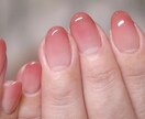 セルフネイルのやり方を伝授します 初心者編〜ネイルケア〜初心者でも簡単に出来るネイルケア イメージ1