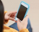 接客・販売の基本を伝授します 【基本】をしっかり理解することが近道です♪ イメージ1