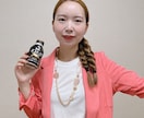 トークルームで3日間婚活相談に乗ります あなたの専属婚活カウンセラーになります！ イメージ4