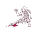 イラスト描きます 貴方の希望に沿ったイラスト描きます！ イメージ2
