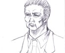イラスト書きます 仕事等で必要になる様な小さなイラスト、説明図描きます イメージ9