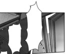 気持ちを漫画に込めて描きます 雰囲気重視・柔らかな作風で、キャラクターの魅力を表現します イメージ7